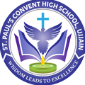 About US Logo